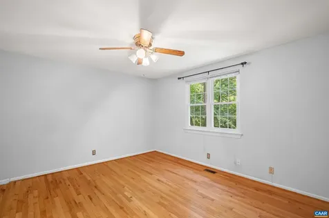 102 Mansfield Court Charlottesville VA 22903