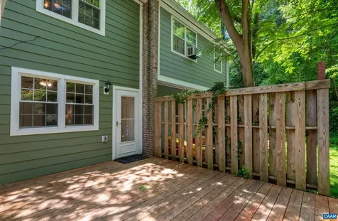 102 Mansfield Court Charlottesville VA 22903
