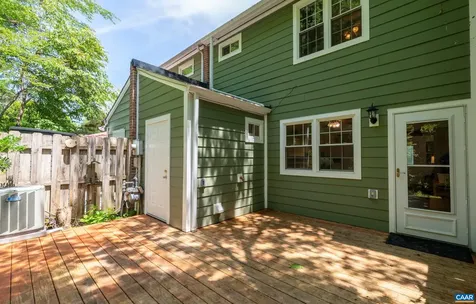 102 Mansfield Court Charlottesville VA 22903