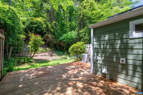 102 Mansfield Court Charlottesville VA 22903