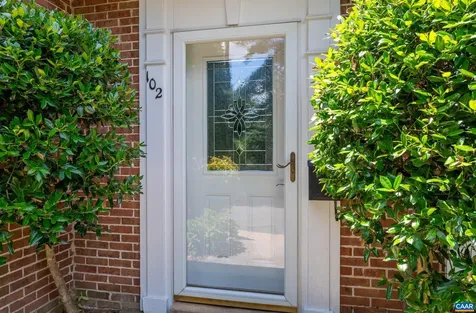 102 Mansfield Court Charlottesville VA 22903