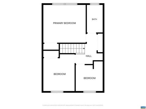 102 Mansfield Court Charlottesville VA 22903