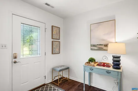 102 Mansfield Court Charlottesville VA 22903