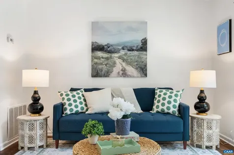 102 Mansfield Court Charlottesville VA 22903