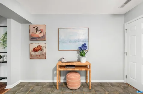 102 Mansfield Court Charlottesville VA 22903