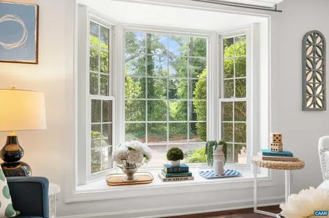 102 Mansfield Court Charlottesville VA 22903