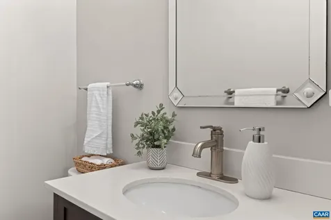 101 Blithe Court Charlottesville VA 22901