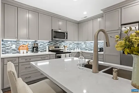 101 Blithe Court Charlottesville VA 22901