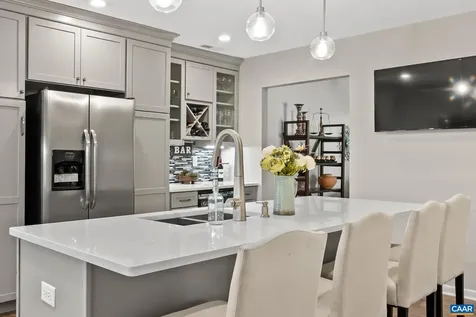 101 Blithe Court Charlottesville VA 22901