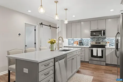 101 Blithe Court Charlottesville VA 22901