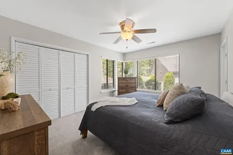 101 Blithe Court Charlottesville VA 22901