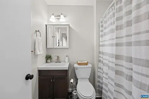 101 Blithe Court Charlottesville VA 22901