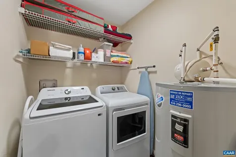 101 Blithe Court Charlottesville VA 22901