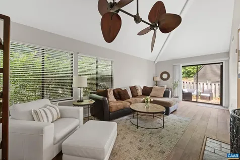 101 Blithe Court Charlottesville VA 22901