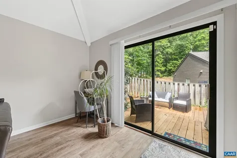 101 Blithe Court Charlottesville VA 22901