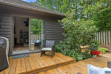 101 Blithe Court Charlottesville VA 22901