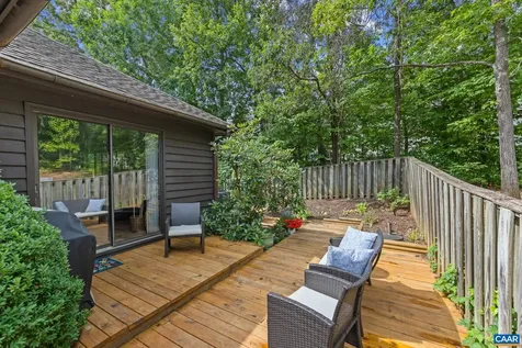 101 Blithe Court Charlottesville VA 22901