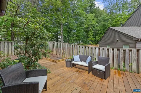 101 Blithe Court Charlottesville VA 22901