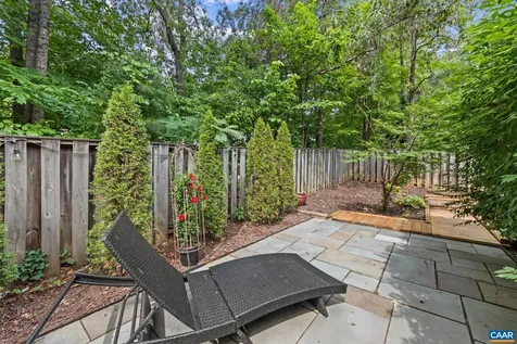 101 Blithe Court Charlottesville VA 22901