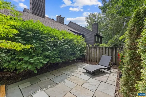 101 Blithe Court Charlottesville VA 22901