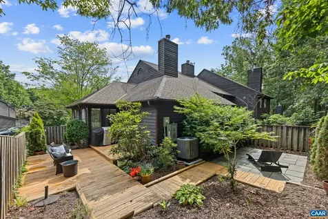 101 Blithe Court Charlottesville VA 22901