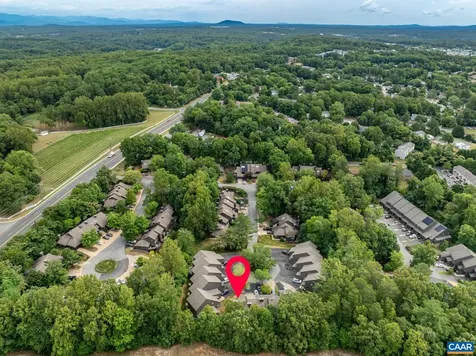 101 Blithe Court Charlottesville VA 22901