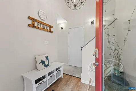 101 Blithe Court Charlottesville VA 22901