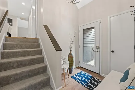 101 Blithe Court Charlottesville VA 22901