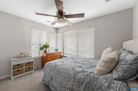 101 Blithe Court Charlottesville VA 22901