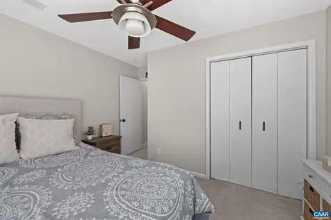 101 Blithe Court Charlottesville VA 22901
