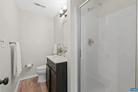 101 Blithe Court Charlottesville VA 22901