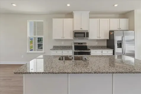 4639 Fountain Bridge Court Rockingham VA 22801