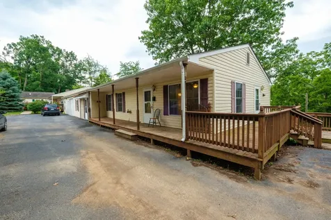 45 Morris Mill Road Staunton VA 24401