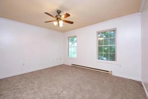 45 Morris Mill Road Staunton VA 24401