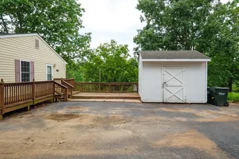 45 Morris Mill Road Staunton VA 24401
