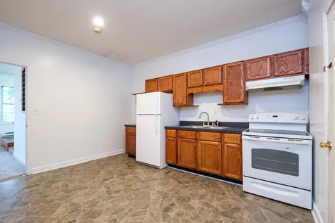 45 Morris Mill Road Staunton VA 24401