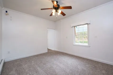 45 Morris Mill Road Staunton VA 24401