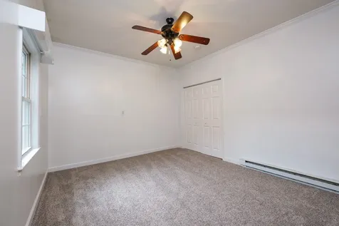 45 Morris Mill Road Staunton VA 24401