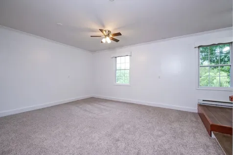 45 Morris Mill Road Staunton VA 24401