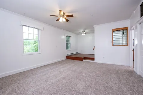 45 Morris Mill Road Staunton VA 24401