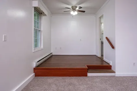 45 Morris Mill Road Staunton VA 24401