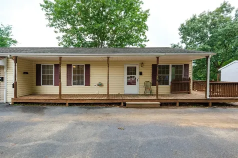 45 Morris Mill Road Staunton VA 24401