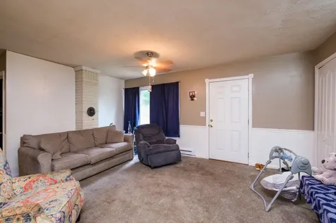 45 Morris Mill Road Staunton VA 24401
