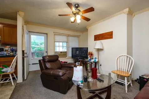 45 Morris Mill Road Staunton VA 24401