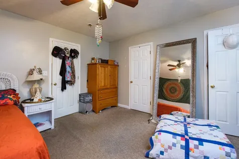 45 Morris Mill Road Staunton VA 24401