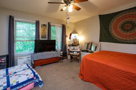 45 Morris Mill Road Staunton VA 24401