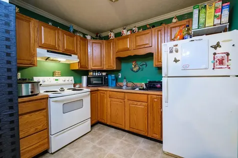 45 Morris Mill Road Staunton VA 24401