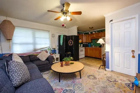 45 Morris Mill Road Staunton VA 24401