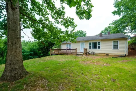 45 Morris Mill Road Staunton VA 24401