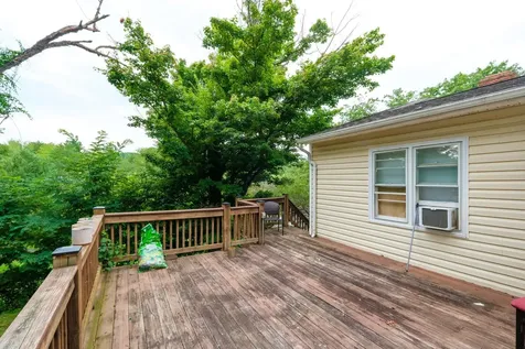45 Morris Mill Road Staunton VA 24401